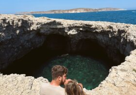 Una settimana a Malta, cosa vedere e come esplorarla al meglio