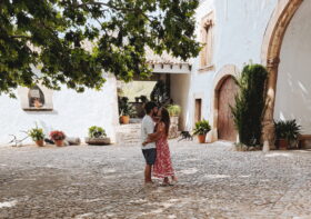 Viaggio veloce a Maiorca, 4 giorni tra spiagge, silenzi e borghi che ti restano addosso